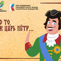 Отчеты о мероприятиях