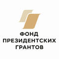 Партнеры проекта